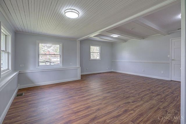 7926 Normandy Lane, Centerville, OH 45459