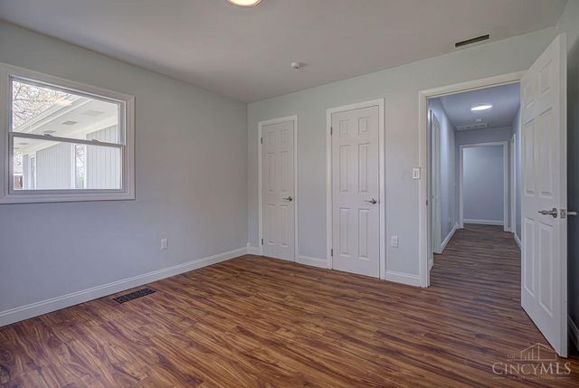 7926 Normandy Lane, Centerville, OH 45459