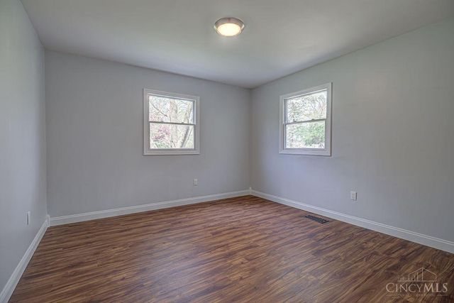7926 Normandy Lane, Centerville, OH 45459