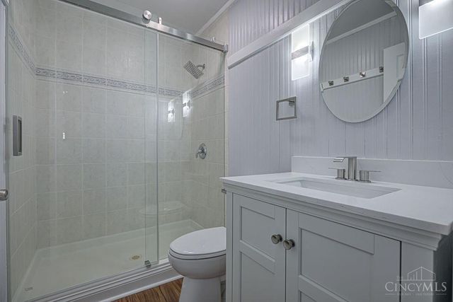 7926 Normandy Lane, Centerville, OH 45459