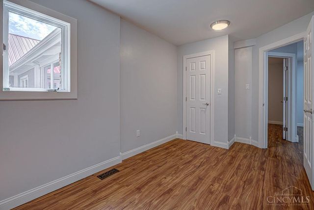 7926 Normandy Lane, Centerville, OH 45459