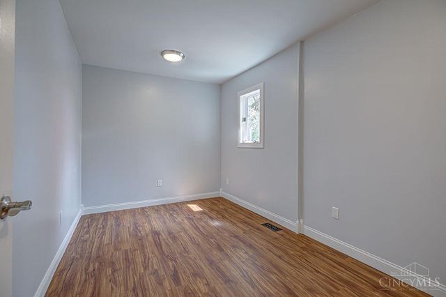 7926 Normandy Lane, Centerville, OH 45459