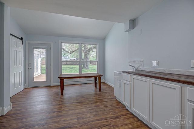 7926 Normandy Lane, Centerville, OH 45459