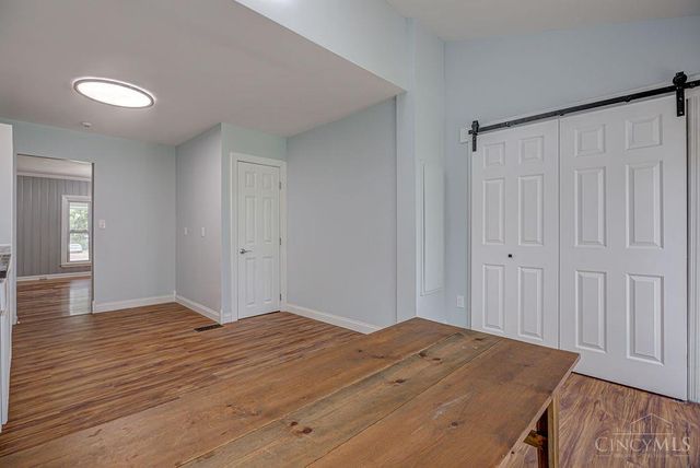 7926 Normandy Lane, Centerville, OH 45459