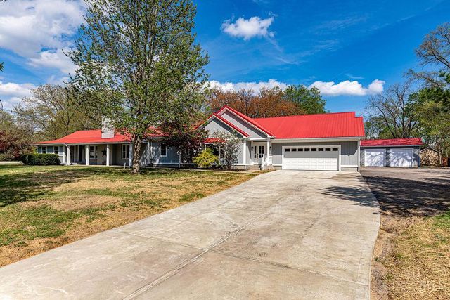 7926 Normandy Lane, Centerville, OH 45459