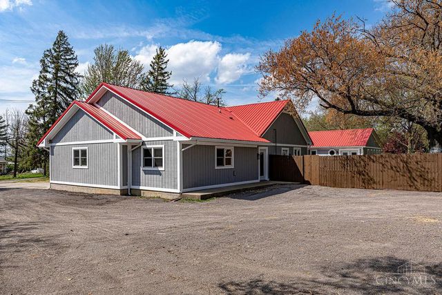 7926 Normandy Lane, Centerville, OH 45459