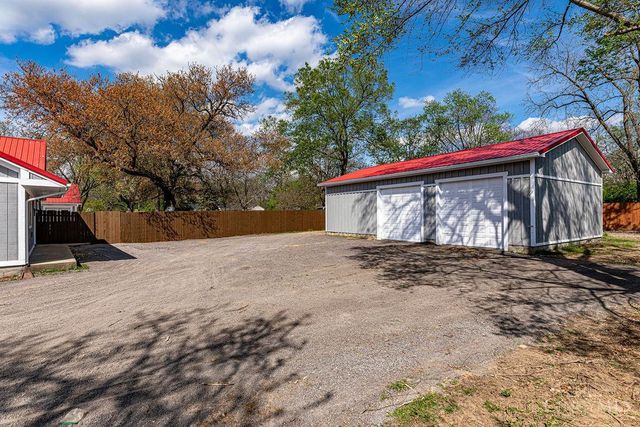 7926 Normandy Lane, Centerville, OH 45459