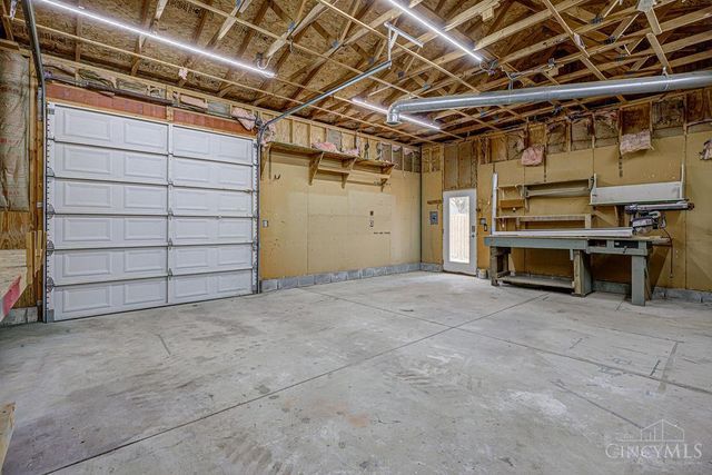 7926 Normandy Lane, Centerville, OH 45459