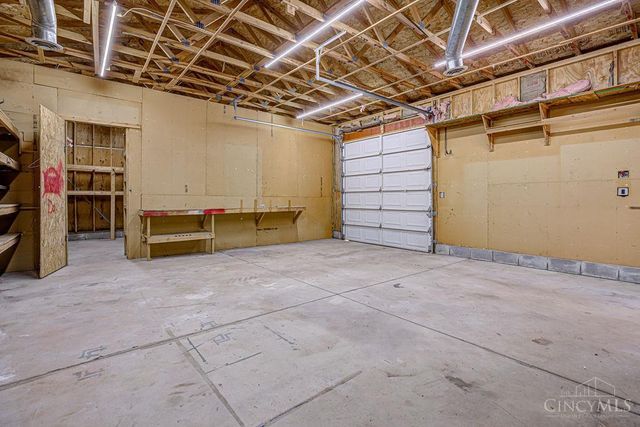 7926 Normandy Lane, Centerville, OH 45459