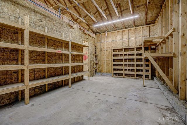 7926 Normandy Lane, Centerville, OH 45459