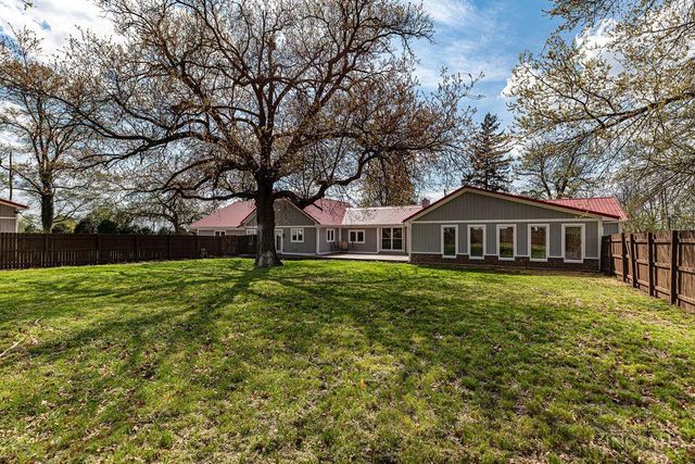 7926 Normandy Lane, Centerville, OH 45459