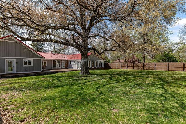 7926 Normandy Lane, Centerville, OH 45459