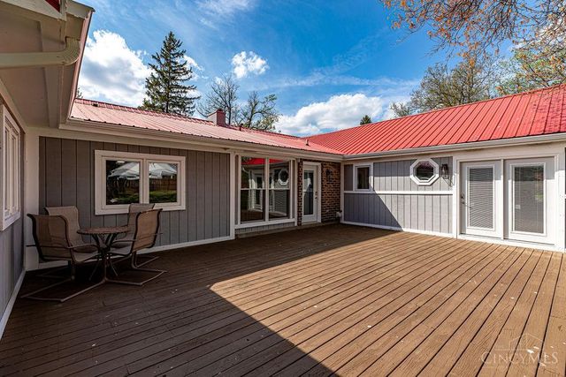 7926 Normandy Lane, Centerville, OH 45459