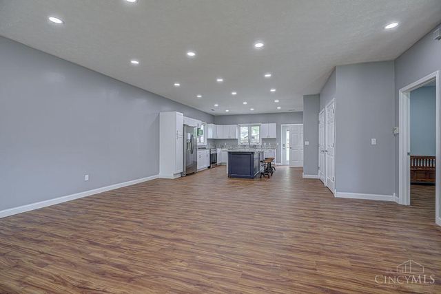 7926 Normandy Lane, Centerville, OH 45459