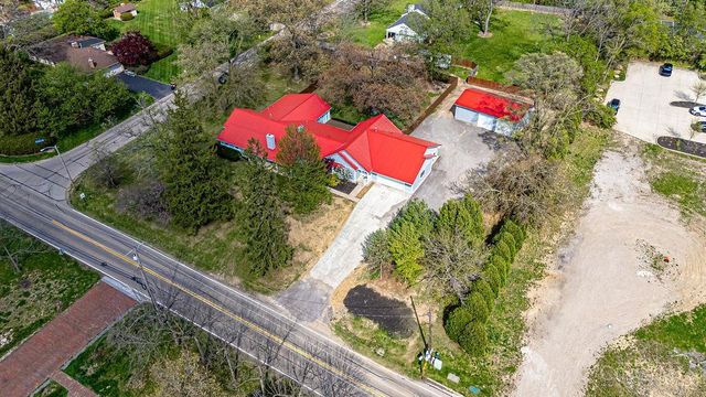 7926 Normandy Lane, Centerville, OH 45459