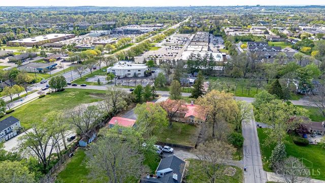 7926 Normandy Lane, Centerville, OH 45459