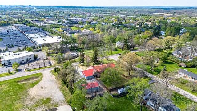 7926 Normandy Lane, Centerville, OH 45459