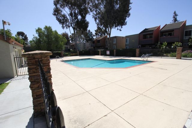 484 Dempsey Road 185, Milpitas, CA 95035