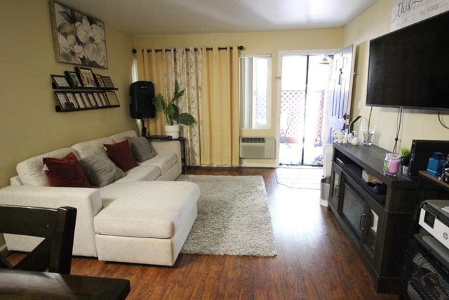 484 Dempsey Road 185, Milpitas, CA 95035