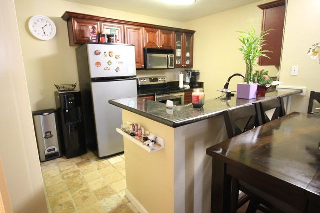 484 Dempsey Road 185, Milpitas, CA 95035