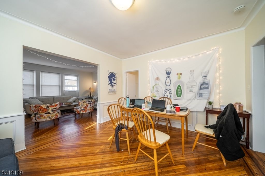 330 Academy St, South Orange Village Twp., NJ 07079 — photo 5