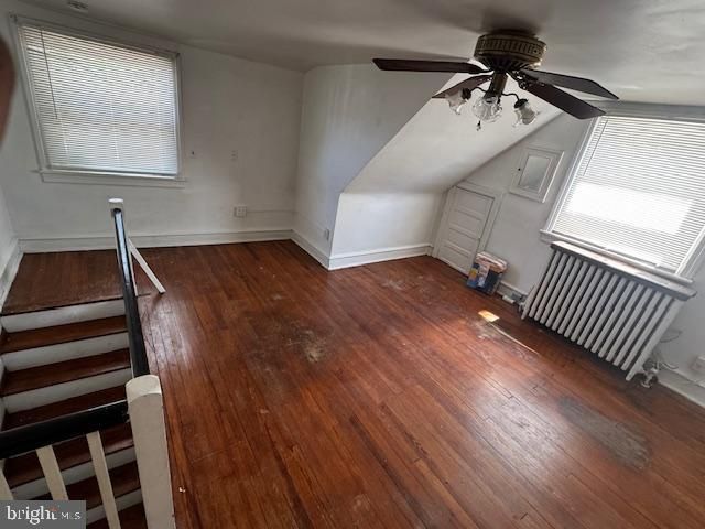 2015 HYATT ST, Chester, PA 19013