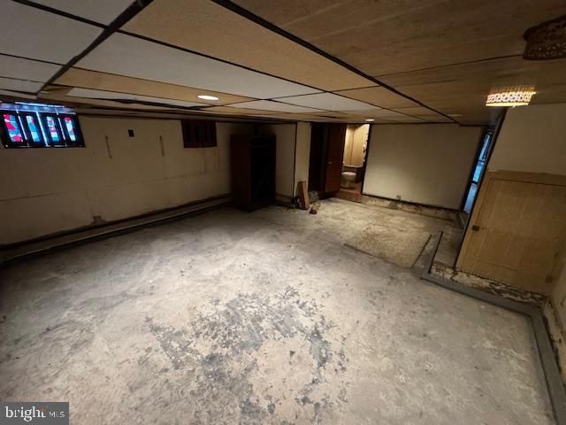 2015 HYATT ST, Chester, PA 19013