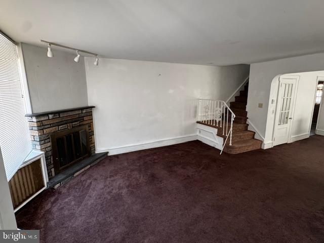 2015 HYATT ST, Chester, PA 19013
