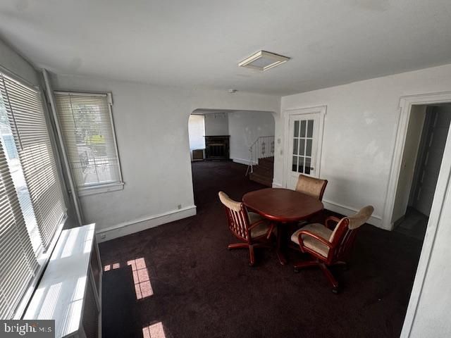 2015 HYATT ST, Chester, PA 19013