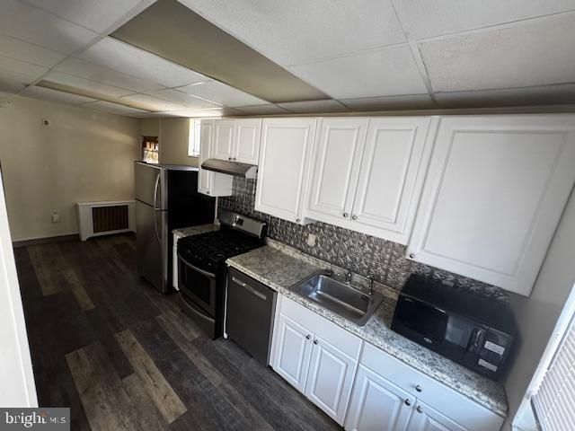 2015 HYATT ST, Chester, PA 19013