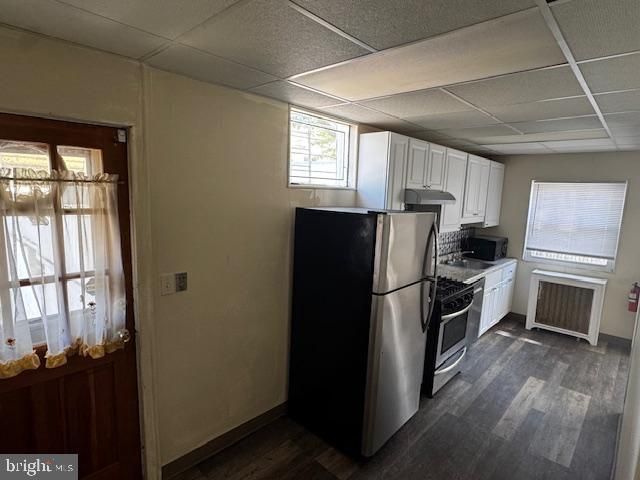 2015 HYATT ST, Chester, PA 19013