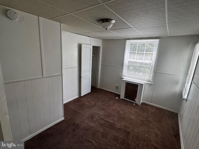 2015 HYATT ST, Chester, PA 19013