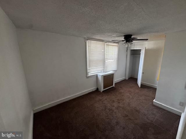 2015 HYATT ST, Chester, PA 19013