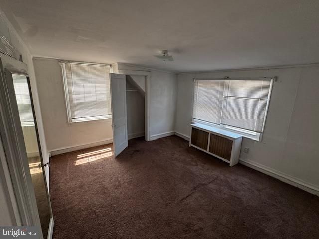 2015 HYATT ST, Chester, PA 19013