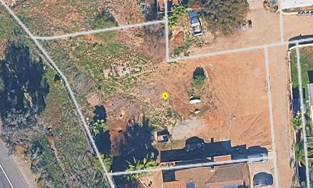 564 Rolling Hills Road, Vista, CA 92083