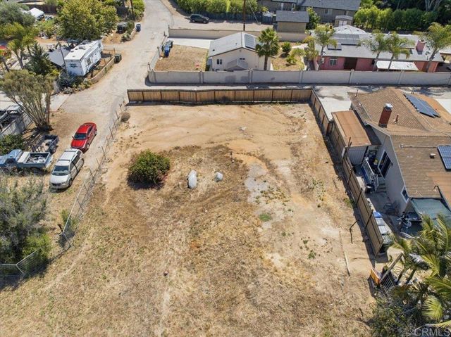 564 Rolling Hills Road, Vista, CA 92083