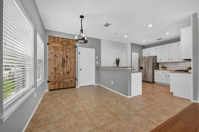 5117 Timber Park Drive, Flower Mound, TX 75028