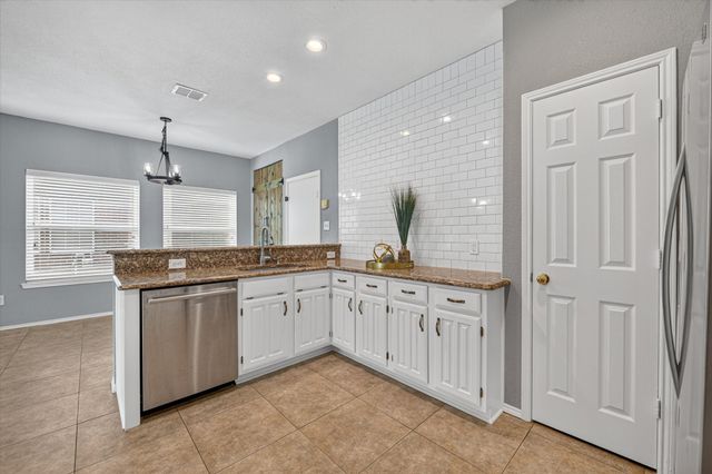 5117 Timber Park Drive, Flower Mound, TX 75028