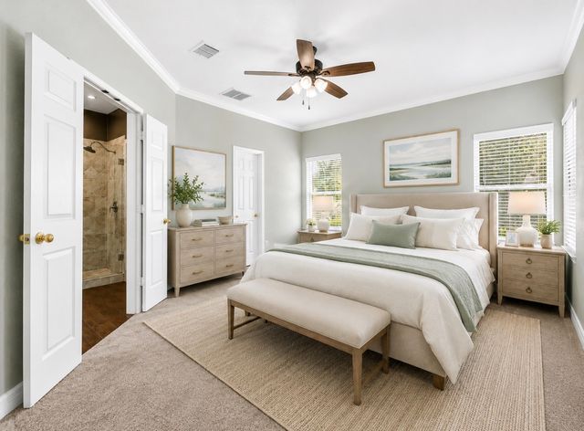 5117 Timber Park Drive, Flower Mound, TX 75028