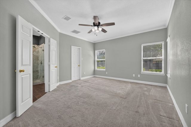 5117 Timber Park Drive, Flower Mound, TX 75028
