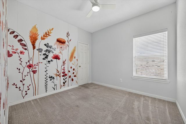 5117 Timber Park Drive, Flower Mound, TX 75028