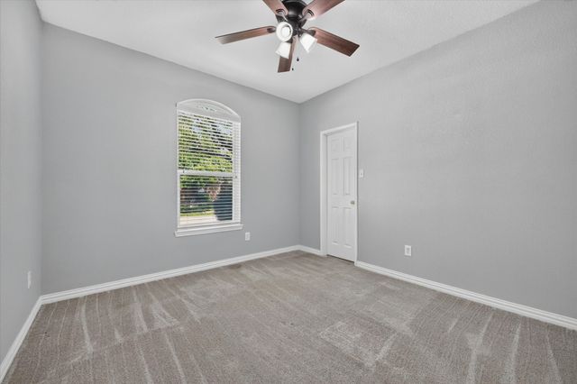 5117 Timber Park Drive, Flower Mound, TX 75028
