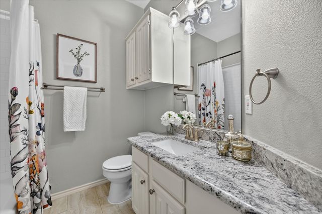 5117 Timber Park Drive, Flower Mound, TX 75028