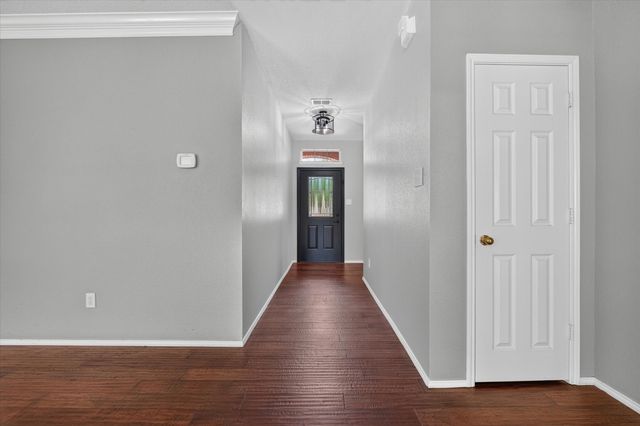5117 Timber Park Drive, Flower Mound, TX 75028