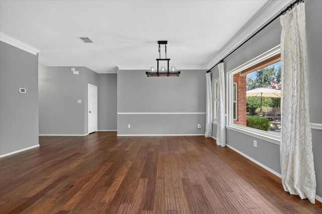 5117 Timber Park Drive, Flower Mound, TX 75028