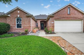5117 Timber Park Drive, Flower Mound, TX 75028