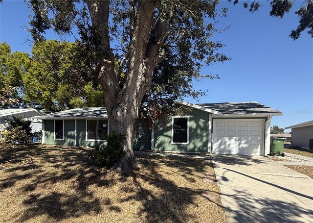 6608 36TH AVENUE DRIVE W, Bradenton, FL 34209