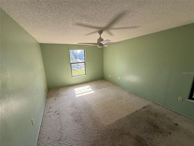 6608 36TH AVENUE DRIVE W, Bradenton, FL 34209