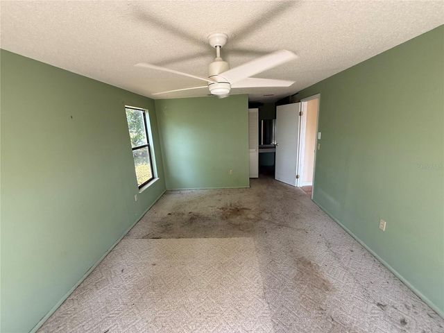 6608 36TH AVENUE DRIVE W, Bradenton, FL 34209