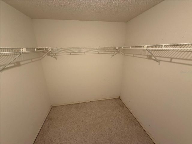 6608 36TH AVENUE DRIVE W, Bradenton, FL 34209